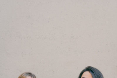 Leticia Gomes e Diana Gondim inauguram a exposição Padronagens do Cuidado