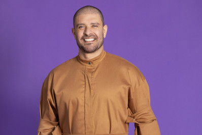 Programação do fim de semana tem show gratuito de Diogo Nogueira no Parque Madureira