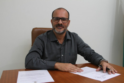 Comércio aposta em aumento de até 6% nas vendas por conta do Dia das Mães