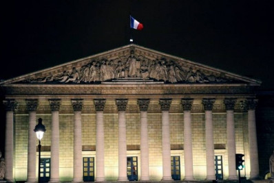 Após sequência de denúncias, deputados franceses investigam agressões sexuais no meio artístico