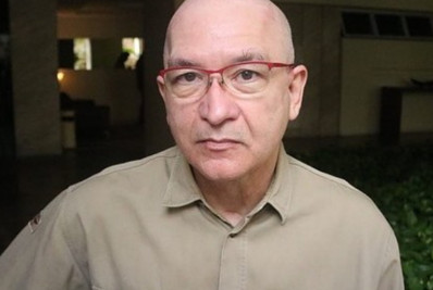 Paralamas do Sucesso revela reação ao receber notícia do acidente de Herbert Vianna