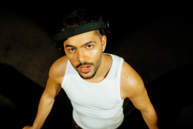 Pedro Sampaio comandará after de show de Madonna em Copacabana: 'Honrado'