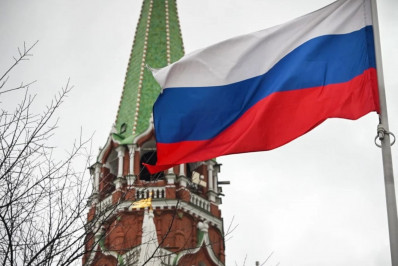 Entenda por que Rússia está fora das Olimpíadas