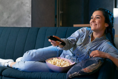 TVs entram em promoção de Dia das Mães. Confira!