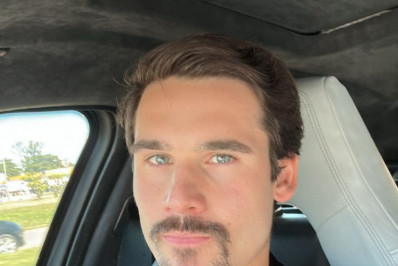 Nicolas Prattes doa R$ 50 mil para vítimas de tragédia causada por temporais no Rio Grande do Sul