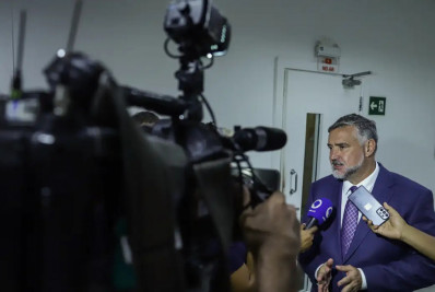 Concurso Nacional Unificado pode ser adiado no Rio Grande do Sul