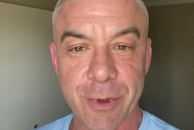 Após mal-entendido por fala sobre pensão, Alexandre Corrêa posta série de stories