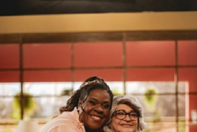 Bilheteria faz cinema apostar cada vez mais em comédias