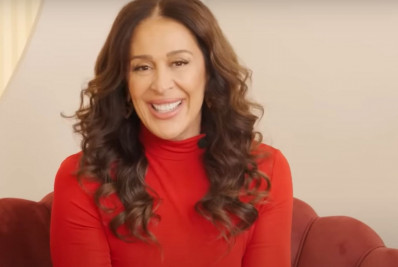 Claudia Raia revela que foi surpreendida e não sabia do próprio parto