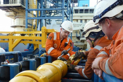 Macaé: Destaque na geração de empregos e investimentos