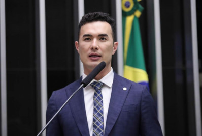 PEC pode elevar em R$ 500 milhões verbas de emergência contra desastres, prevê relator