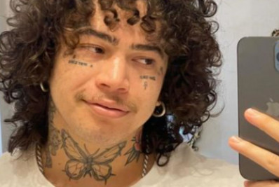 Influencer se arrepende de affair com Whindersson: 'Lembranças ruins'