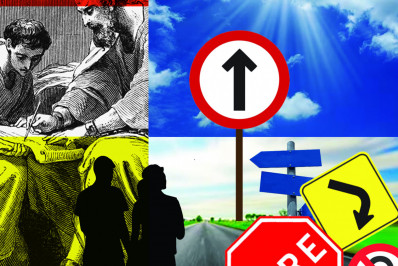 Escolhas conscientes: como moldar o futuro com integridade