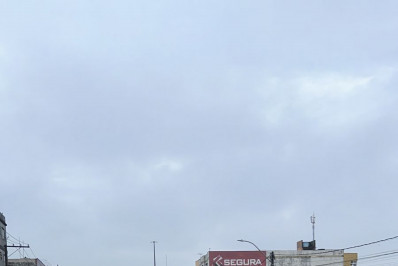 Com 50 mil em áreas de risco, Canoas ordena evacuação de 11 bairros