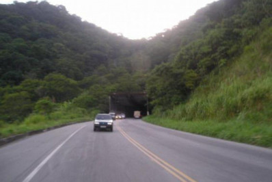  Motoristas multados pelo sistema free flow devem apresentar número do auto de infração