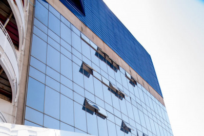 Polícia investiga agressão de aluno de escola particular por colega em São Paulo