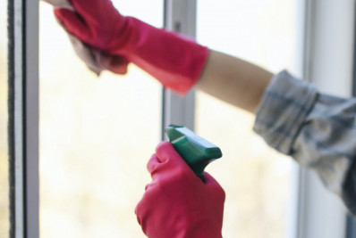 Empregador doméstico terá que se cadastrar no DET