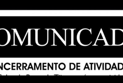 Bradesco fecha única agência na cidade