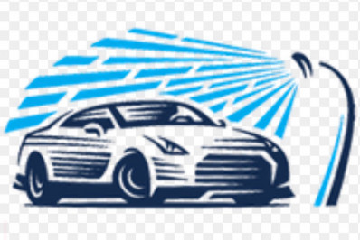 Pré-candidato a vereador é vítima de homícidio