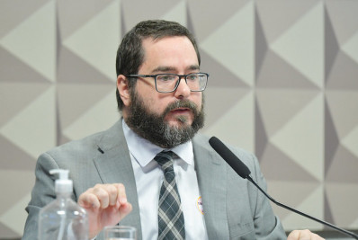 Caso Sônia é desastroso para combate ao trabalho escravo, diz auditor