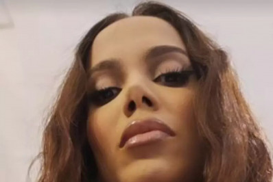 Audiência de Anitta em processo movido por fã idosa tem data marcada