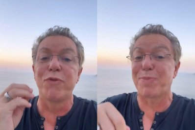 'BBB 25' fará seletivas presenciais em Manaus e Belém pela primeira vez, diz Boninho