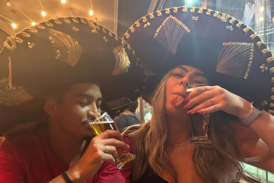 'Luto é uma dor insuportável', lamenta namorada de personal morto após tentativa de assalto no Flamengo