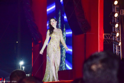 Prefeitura de Paty abre inscrições para o concurso Rainha da Festa do Tomate 2024