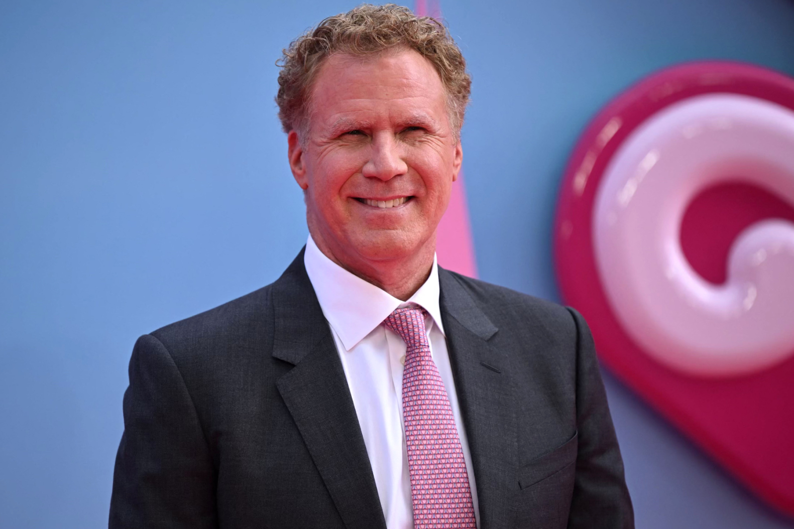 Astro de Hollywood se torna acionista de tradicional clube inglês