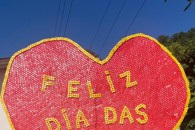 CLIN faz homenagem ao Dia das Mães 