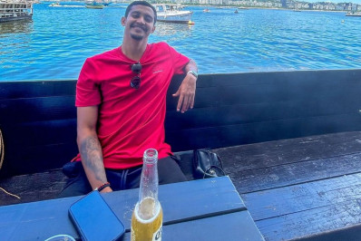 Personal trainer morto após tentativa de assalto no Flamengo será enterrado nesta terça-feira