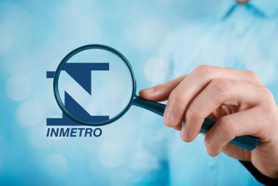 Inmetro retifica número de vagas para cotas raciais em concurso público
