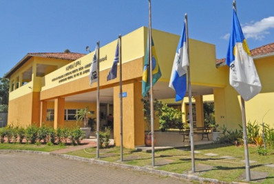 Macaé sediará o V Fórum Norte-Fluminense de Educação em Ciências