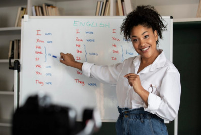 IFRJ está com inscrições abertas para processo seletivo simplificado para Professor Substituto