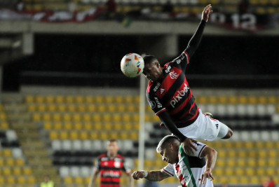 Derrota do Flamengo para o Palestino gera memes na web; confira