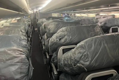 Cosud envia reforço para socorrer vítimas das chuvas no RS