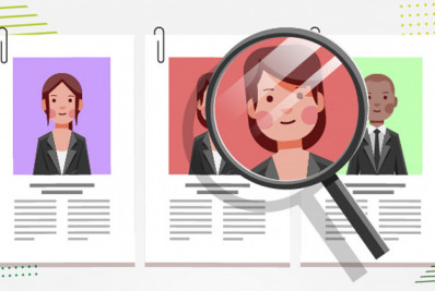 Empresa abre cadastro para banco de talentos