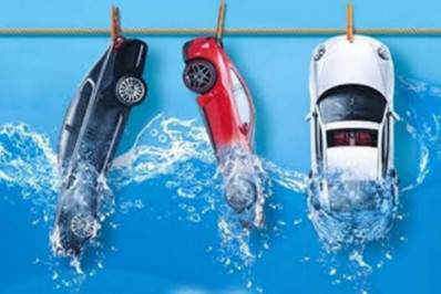 Morte de pré-candidato a vereador tem primeira prisão