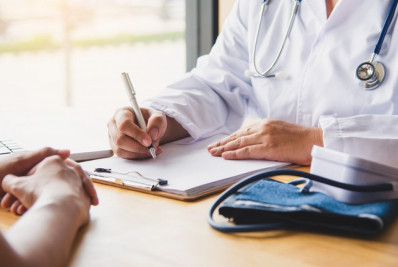 Atestmed reduziu em 37% o número de pessoas na fila do INSS