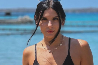 Crítico musical detona presença de Ana Castela para o 'Rock in Rio'