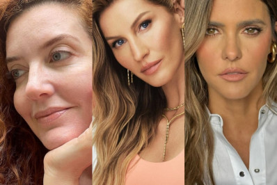 Artistas gaúchos se mobilizam para ajudar vítimas da tragédia no Rio Grande do Sul