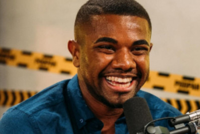 Davi Brito faz as malas para ir ao Rio Grande do Sul: ‘Vou ajudar’