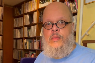 Artistas do hip hop criticam declaração de Ed Motta