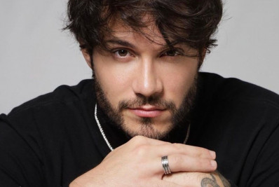 Eliezer relembra dívidas após o BBB: ‘Não tinha um real’