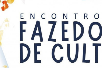 Prefeitura promove encontro com fazedores de cultura