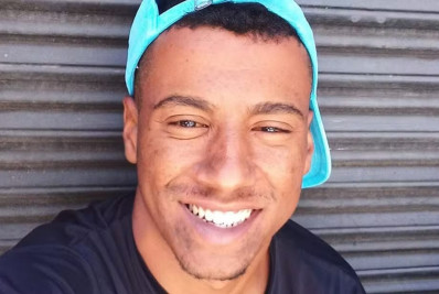 Morre homem atingido por estrutura que desabou na Agrishow; helicóptero pode ter causado acidente