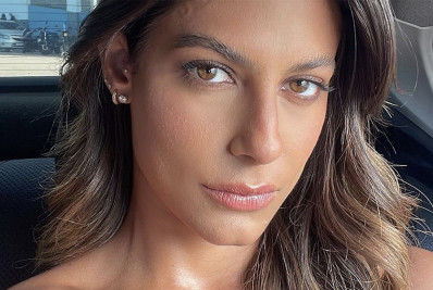 Maquiador que teria descoberto Mari Gonzalez detona ex-BBB: 'Ingrata'