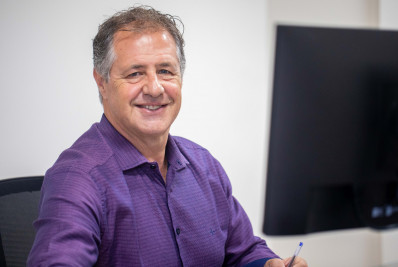 Firjan aponta que Niterói é o segundo município do Estado em contratações