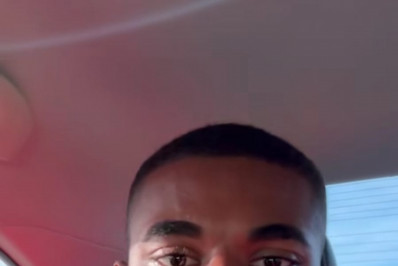 Davi Brito divulga valor arrecadado para ajudar as vítimas do Rio Grande do Sul