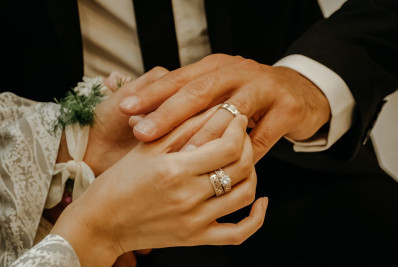 Novo código civil pode alterar direitos de viúvos em heranças